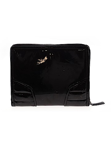 Burberry Clutch (view 2)