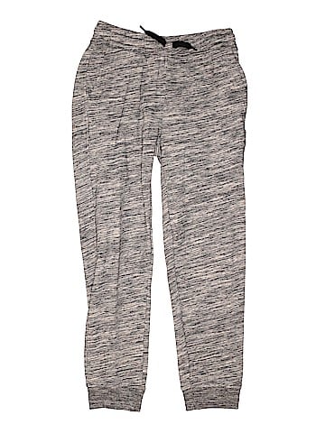 Old Navy Casual Pants (view 1)