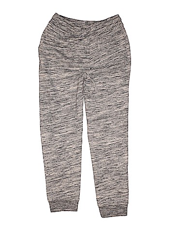 Old Navy Casual Pants (view 2)