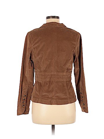 a.n.a. A New Approach Blazer (view 2)