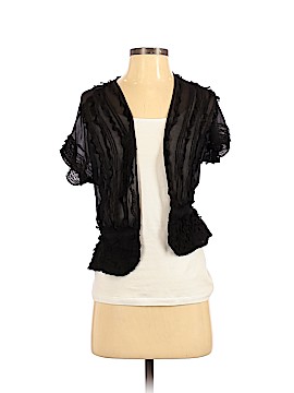 Kenneth Cole New York Size 6