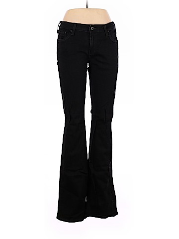 Adriano Goldschmied Jeans (view 1)