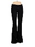 Adriano Goldschmied Black Jeans Size 31 waist - photo 1