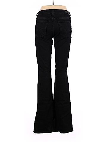 Adriano Goldschmied Jeans (view 2)