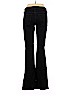 Adriano Goldschmied Black Jeans Size 31 waist - photo 2