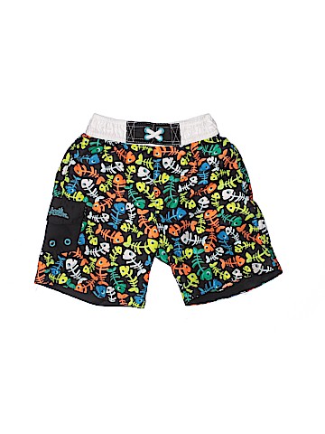 UV Skinz Board Shorts (view 1)