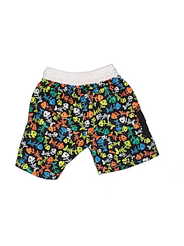 UV Skinz Board Shorts (view 2)