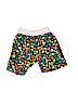 UV Skinz 100% Polyester Black Board Shorts Size 4T - photo 2
