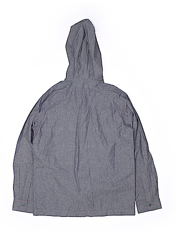 Tommy Hilfiger Jacket (view 2)