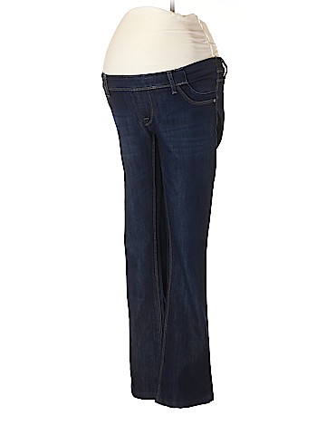 DL1961 Jeans (view 1)