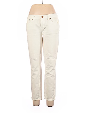 J.Crew Jeans (view 1)
