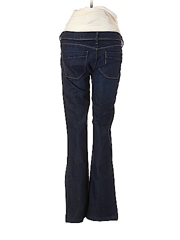 DL1961 Jeans (view 2)
