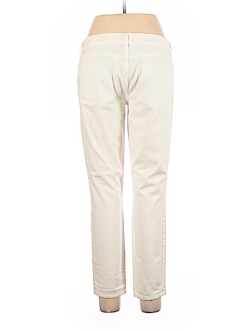 J.Crew Jeans (view 2)