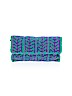 Unbranded Purple Clutch One size - photo 1