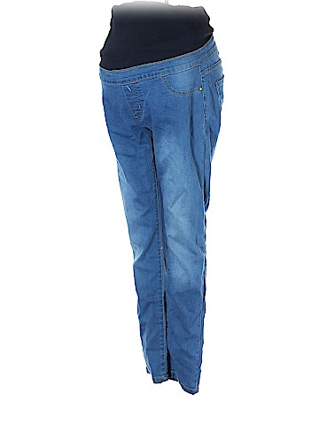 Boohoo Boutique Jeans (view 1)