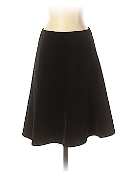 White House Black Market Size 0