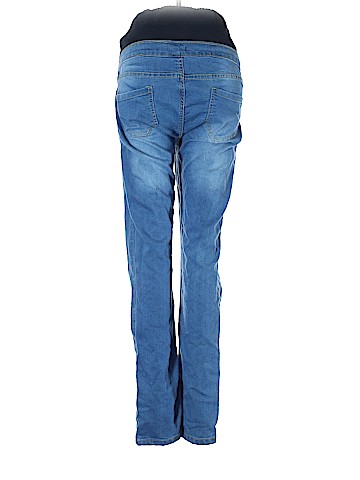 Boohoo Boutique Jeans (view 2)