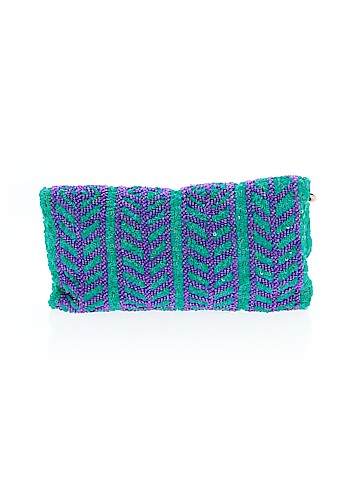 Unbranded Clutch (view 2)