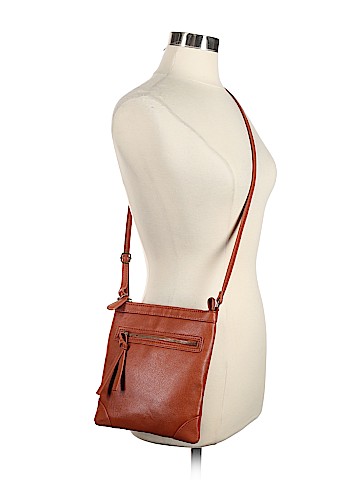 Forever 21 Crossbody Bag (view 2)