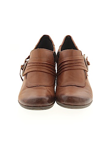 Remonte Dorndorf Ankle Boots (view 2)