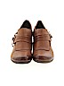 Remonte Dorndorf 100% Leather Brown Ankle Boots Size EU 37 - photo 2
