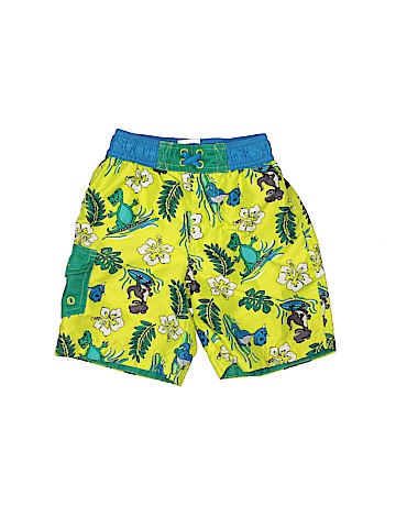 UV Skinz Board Shorts (view 1)