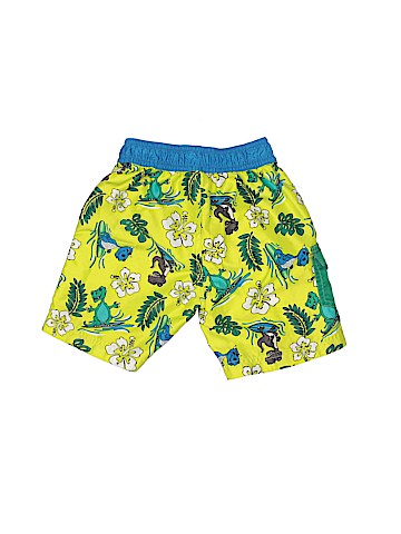 UV Skinz Board Shorts (view 2)