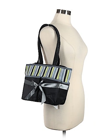 Koala Kids Diaper Bag (view 2)