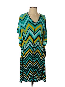 calvin klein dresses sale online