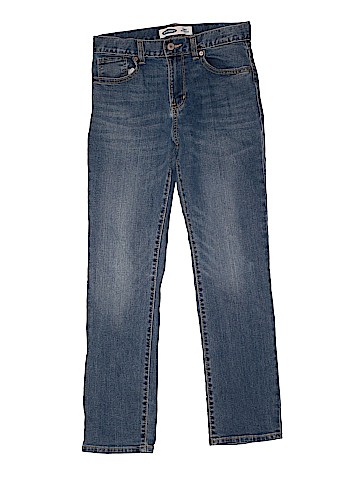 Old Navy Jeans (view 1)