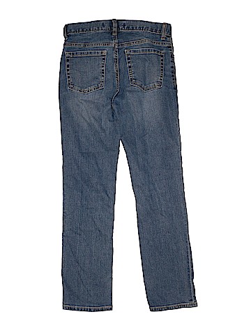 Old Navy Jeans (view 2)