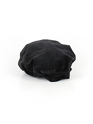 Koala Baby Hat (view 1)