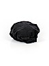 Koala Baby Black Hat Size 18-24 mo - photo 1