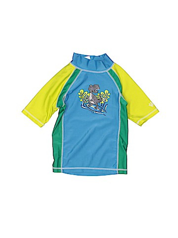 UV Skinz Rash Guard (view 1)