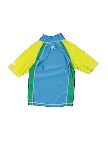 UV Skinz Rash Guard (view 2)