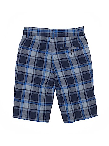 Tommy Hilfiger Khaki Shorts (view 2)