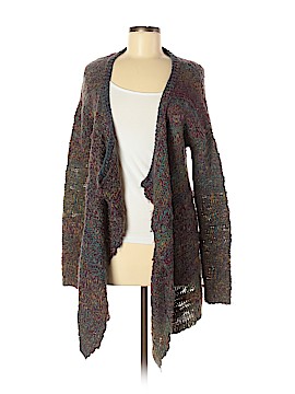 Cynthia Rowley TJX Size Lg