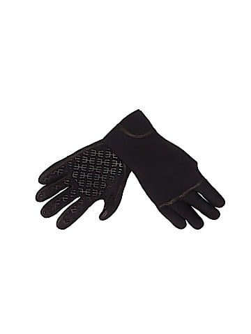 Patagonia Gloves (view 1)