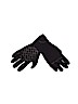 Patagonia Black Gloves Size L - photo 1