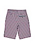 Tommy Hilfiger Blue Khaki Shorts Size 12 - photo 2