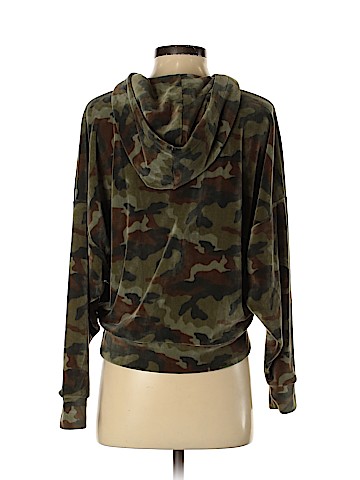 American Eagle Outfitters Pullover Hoodie (view 2)