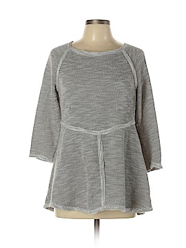 Calvin Klein Performance Size Lg