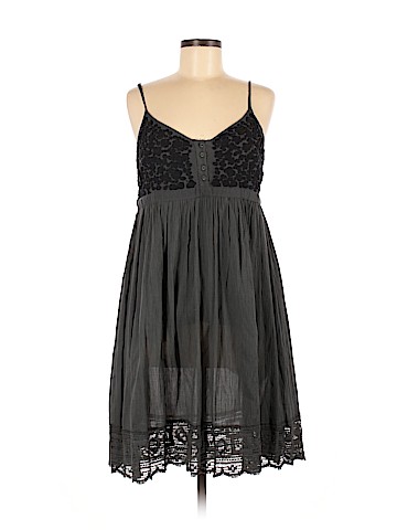 Free People Casual Dress (view 1)