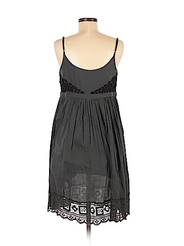 Free People Casual Dress (view 2)