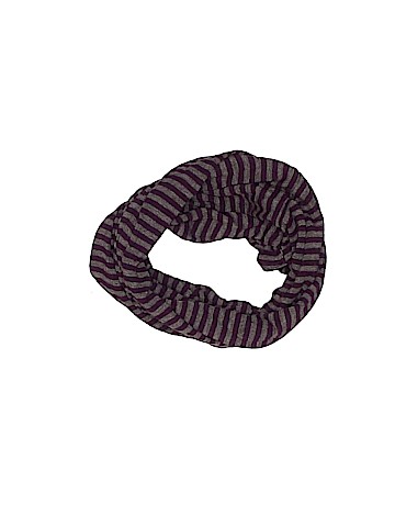 Assorted Brands Scarf (view 1)