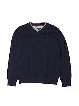 Tommy Hilfiger Size Medium youth