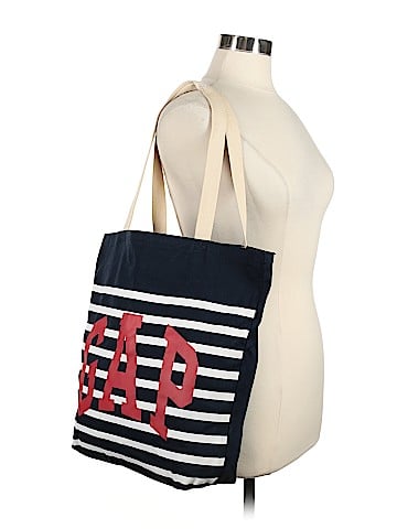 Gap Tote (view 2)