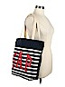 Gap Blue Tote One size - photo 2