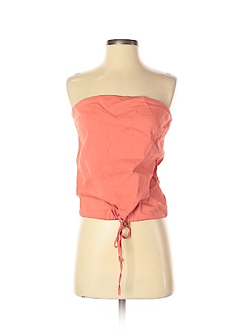 Theory Sleeveless Blouse (view 1)