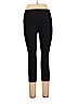 Lululemon Athletica Black Active Pants Size 12 - photo 1